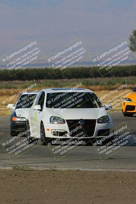 media/Sep-17-2023-Speed Ventures (Sun) [[7e780ba612]]/Purple/Session 1 (Grapevine)/